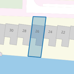 Perceel HKK02-B-2315