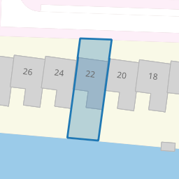 Perceel HKK02-B-2317