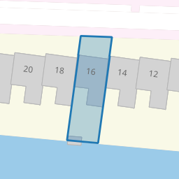 Perceel HKK02-B-2320