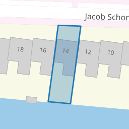 Perceel HKK02-B-2321