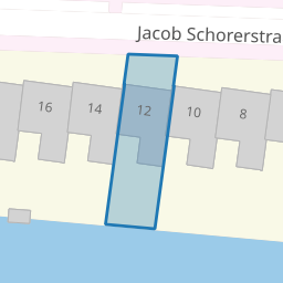 Perceel HKK02-B-2322