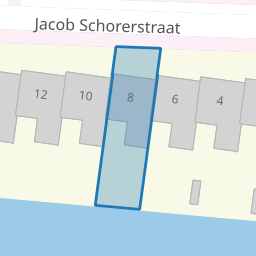 Perceel HKK02-B-2324