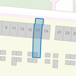 Perceel HKK02-B-2337