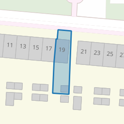 Perceel HKK02-B-2338