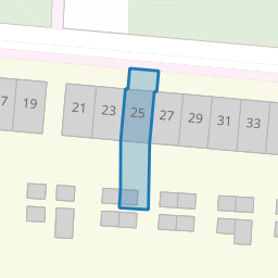 Perceel HKK02-B-2341