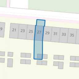 Perceel HKK02-B-2342