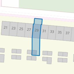 Perceel HKK02-B-2343