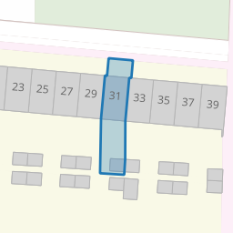 Perceel HKK02-B-2344