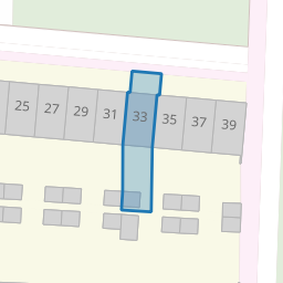 Perceel HKK02-B-2345