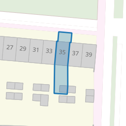 Perceel HKK02-B-2346