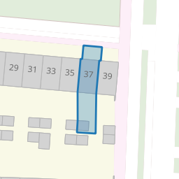 Perceel HKK02-B-2347