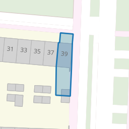 Perceel HKK02-B-2348