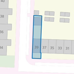 Perceel HKK02-B-2349