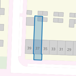 Perceel HKK02-B-2350