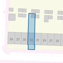 Perceel HKK02-B-2352