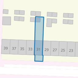 Perceel HKK02-B-2353