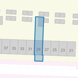 Perceel HKK02-B-2354