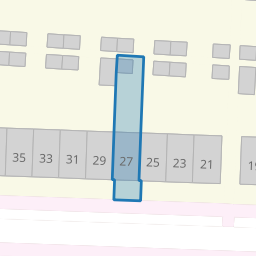 Perceel HKK02-B-2355