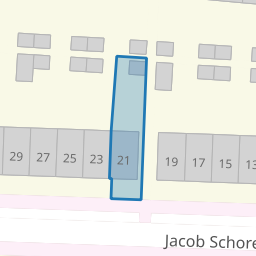 Perceel HKK02-B-2358