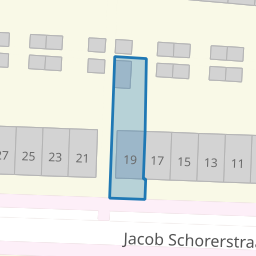 Perceel HKK02-B-2359