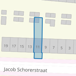 Perceel HKK02-B-2363