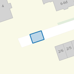 Perceel HKK02-B-2370