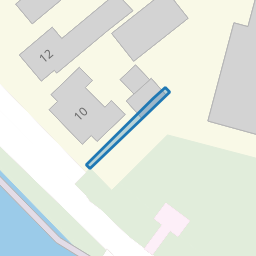 Perceel HKK02-B-2373