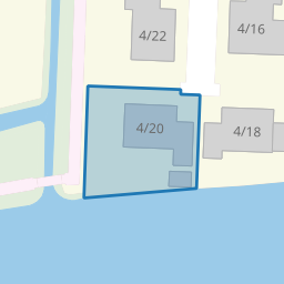 Perceel HKK02-B-2378