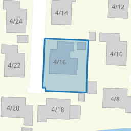 Perceel HKK02-B-2380