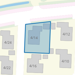 Perceel HKK02-B-2381