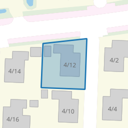 Perceel HKK02-B-2382