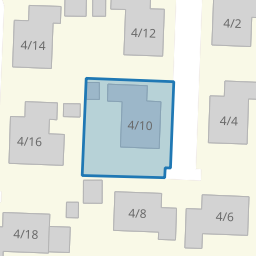 Perceel HKK02-B-2383