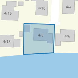 Perceel HKK02-B-2384