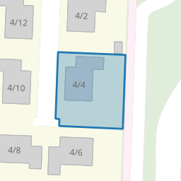 Perceel HKK02-B-2386