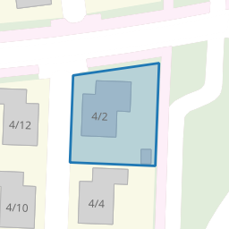 Perceel HKK02-B-2387