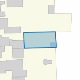 Perceel HKK02-B-2389