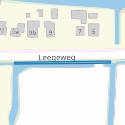 Perceel HKK02-B-2395