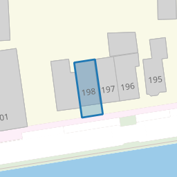 Perceel HKK02-B-2396