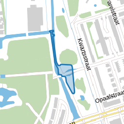 Perceel HKK02-B-2399