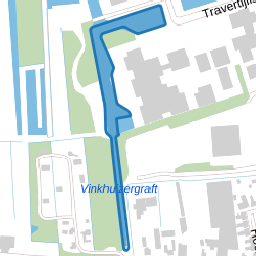 Perceel HKK02-B-2403