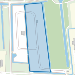 Perceel HKK02-B-2405