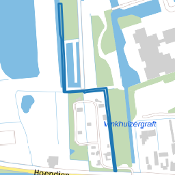 Perceel HKK02-B-2406