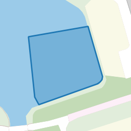 Perceel HKK02-B-2410