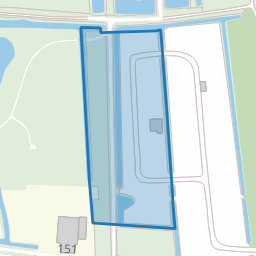 Perceel HKK02-B-2413