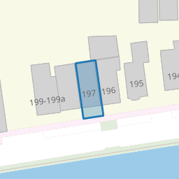 Perceel HKK02-B-2416