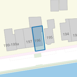 Perceel HKK02-B-2417