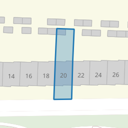 Perceel HKK02-B-2433