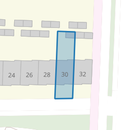 Perceel HKK02-B-2438