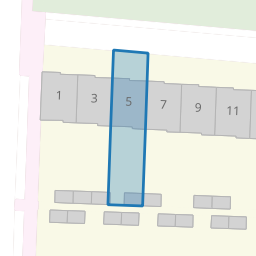 Perceel HKK02-B-2444