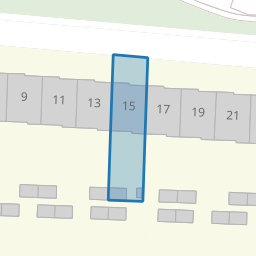 Perceel HKK02-B-2449